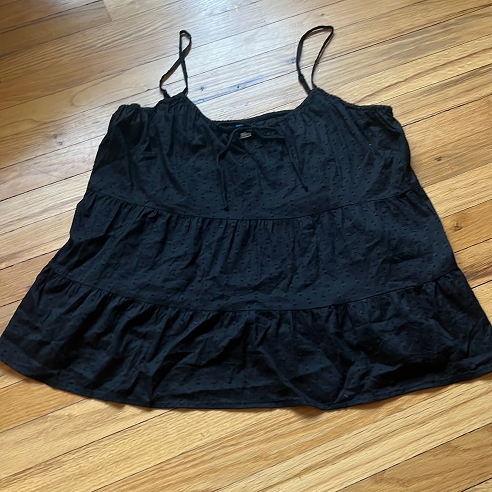 Old Navy tank top